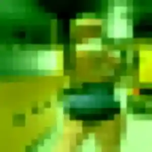 Mahaut de Illkirch-Graffenstaden, 20 ans - plan cul en toute liberté