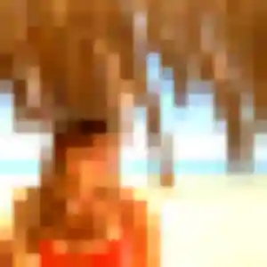 Profil de Margot à Illkirch-Graffenstaden (32 ans) - plan cul gratuit