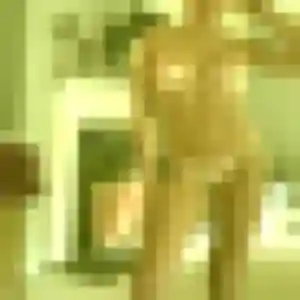 Photo exclusive de Amandine, 28 ans à Illtal - rencontre coquine