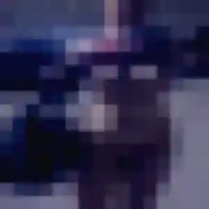Photo perso de Talia, 20 ans à Illzach - rencontre coquine