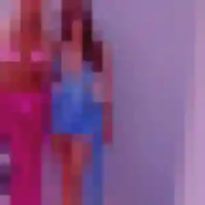 Talia de Illzach, 26 ans - plan cul discret
