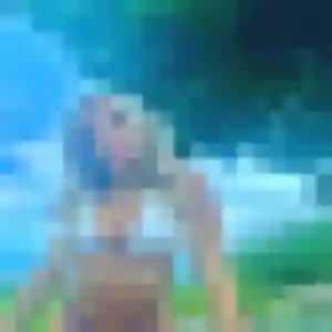 Zara (31 ans) à Illzach cherche un plan cul aujourd'hui