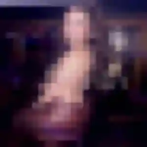 Zoe de Illzach, 27 ans - plan cul sans prise de tête