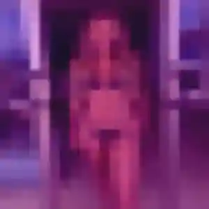 Maeva (24 ans) à Imling propose une rencontre aujourd'hui