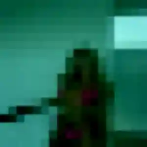 Mathilde (29 ans) à Imphy cherche un plan cul ce soir