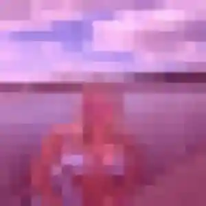 Nour, 28 ans, en ligne à Imphy pour une rencontre coquine
