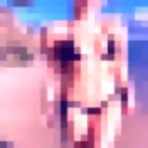 Emma (24 ans) à Incheville propose une rencontre maintenant