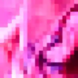 Rencontre Leila, 26 ans à Incheville en t'inscrivant