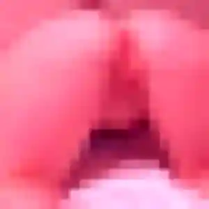Luna, femme de 29 ans cherche plan cul à Incheville