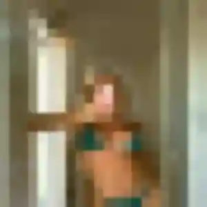 Sexy Manel, 25 ans à Incheville - la contacter