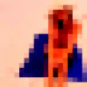 Zara (21 ans) à Incheville propose une rencontre ce soir