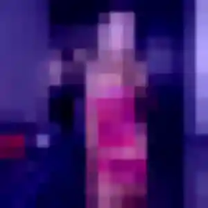 Photo exclusive de Mila, 34 ans à Inchy - rencontre coquine