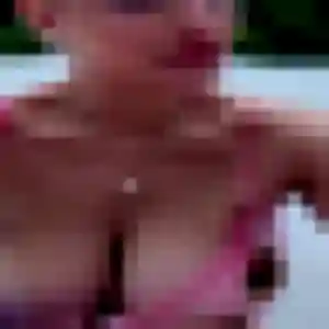 Victoire (31 ans) à Inchy propose une rencontre aujourd'hui