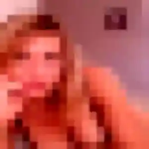 Photo perso de Camille, 32 ans à Indre - rencontre coquine