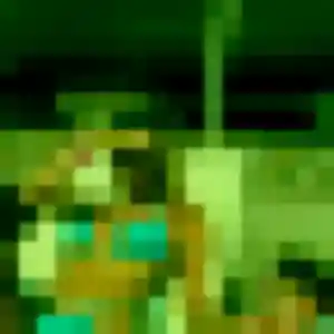 Sexy Maelys, 31 ans à Indre - la contacter