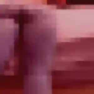 Photo sexy de Elodie, 30 ans à Ingersheim - plan discret