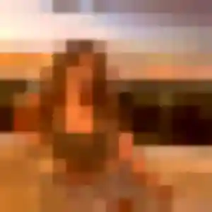 Profil de Ilana à Ingersheim (23 ans) - plan cul discret