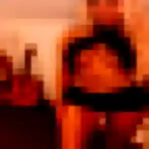 Margot, femme de 35 ans veut plan cul à Ingersheim
