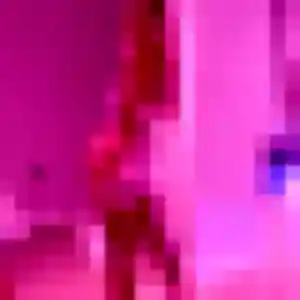 Oceane, 33 ans, connectée à Ingrandes-le-Fresne-sur-Loire pour une rencontre coquine