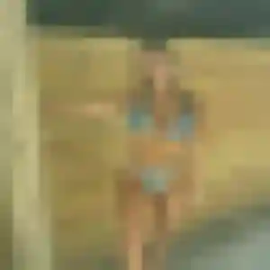 Flore, 33 ans, en ligne à Ingrandes pour une rencontre coquine