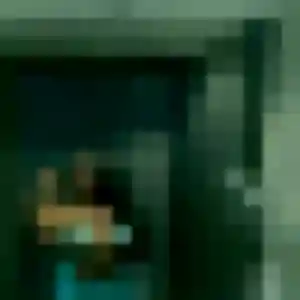 Garance, 24 ans, connectée à Ingré pour une rencontre coquine