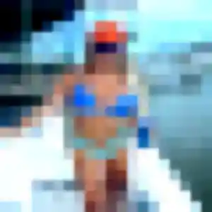 Photo perso de Lena, 29 ans à Ingré - plan discret
