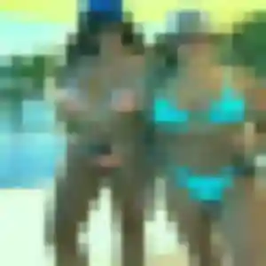 Photo sexy de Armelle, 34 ans à Ingwiller - rencontre sans lendemain