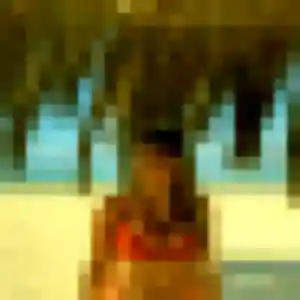 Photo de Giulia à Injoux-Génissiat (31 ans) - plan cul anonyme