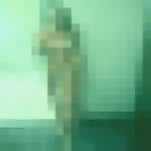 Photo sexy de Lola, 34 ans à Injoux-Génissiat - rencontre sans lendemain