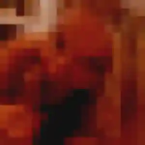 Photo de Maeva à Injoux-Génissiat (24 ans) - plan cul gratuit
