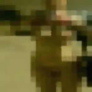 Photo privée de Talia, 34 ans à Injoux-Génissiat - rencontre coquine