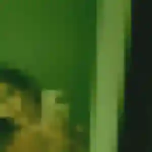Eden de Innenheim, 27 ans - plan cul discret