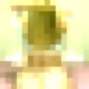 Photo exclusive de Flore, 22 ans à Innenheim - rencontre coquine