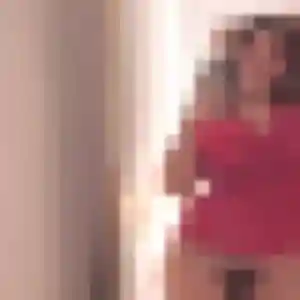 Charmante Candice, 19 ans à Insming - découvrir son profil