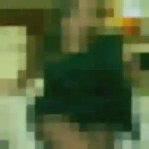 Lola, 26 ans, en ligne à Insming pour une rencontre coquine