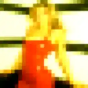 Photo de Myla à Insming (32 ans) - plan cul discret