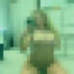 Anais, fille de 32 ans cherche plan cul à Inzinzac-Lochrist