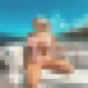 Candice, 26 ans, disponible à Inzinzac-Lochrist pour une rencontre coquine