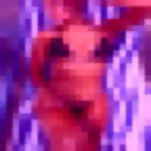 Chloe (22 ans) à Inzinzac-Lochrist cherche une rencontre ce soir