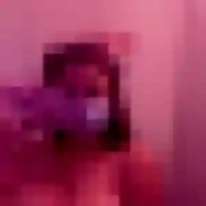 Inaya, femme de 25 ans cherche plan cul à Inzinzac-Lochrist