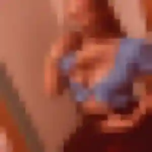 Lila (21 ans) à Inzinzac-Lochrist propose un plan cul ce soir