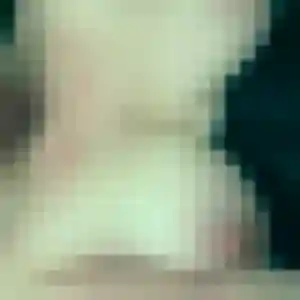 Lila (29 ans) à Inzinzac-Lochrist propose une rencontre maintenant