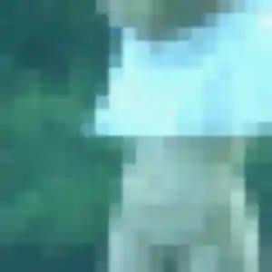 Tessa (35 ans) à Inzinzac-Lochrist propose une rencontre rapidement