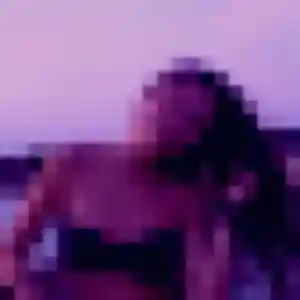 Charmante Anissa, 23 ans à Iracoubo - la contacter