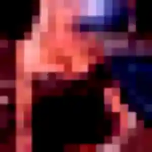 Profil de Mila à Iracoubo (30 ans) - plan cul gratuit