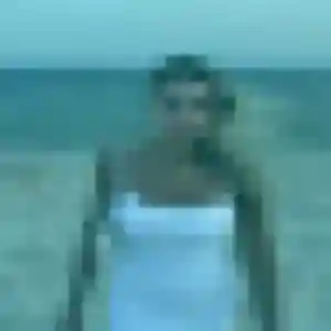 Contacte Mona, 21 ans à Iracoubo gratuitement