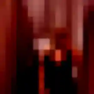Charmante Morgane, 30 ans à Iracoubo - la contacter