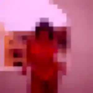 Rejoins Yasmine, 28 ans à Iracoubo gratuitement