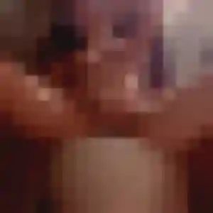 Inaya, fille de 35 ans cherche plan cul à Irai
