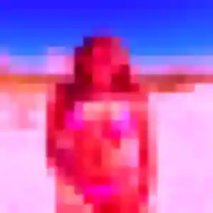 Rencontre Sienna, 26 ans à Irai gratuitement